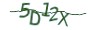 validcode