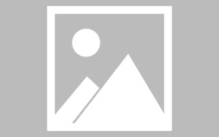 锦州制作网站发布信息（网站如何发布信息）